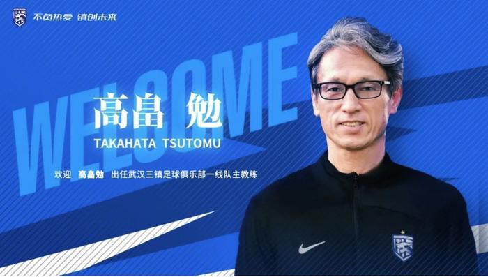 意媒Calciomercato消息，罗马正在转会市场上寻找中后卫引援，他们与博努奇的谈判已经进入后期阶段。